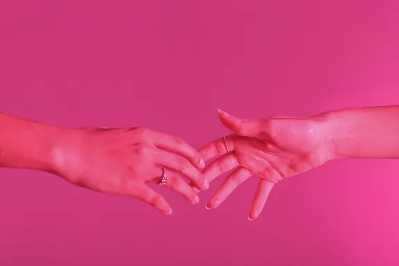 Casino Money Reels Support